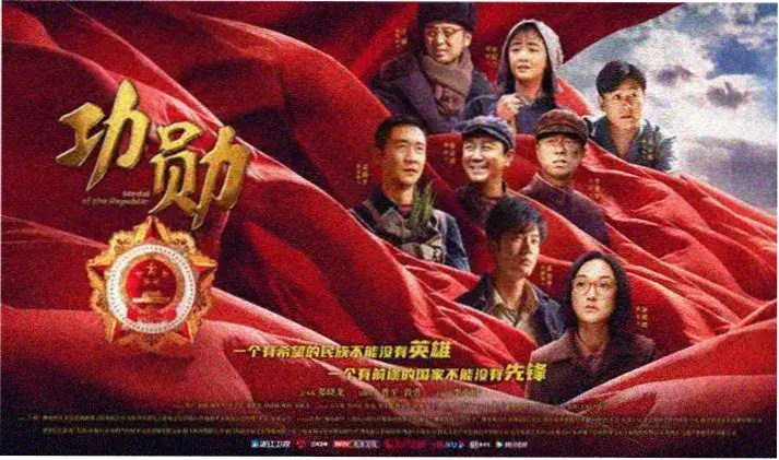 爱情的理解 - 韩剧 - 2025